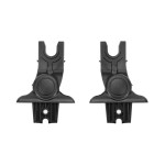 Предыдущая