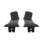 Предыдущая