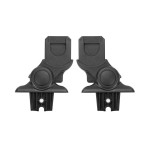 Предыдущая