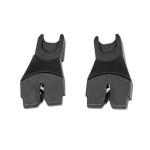 Предыдущая