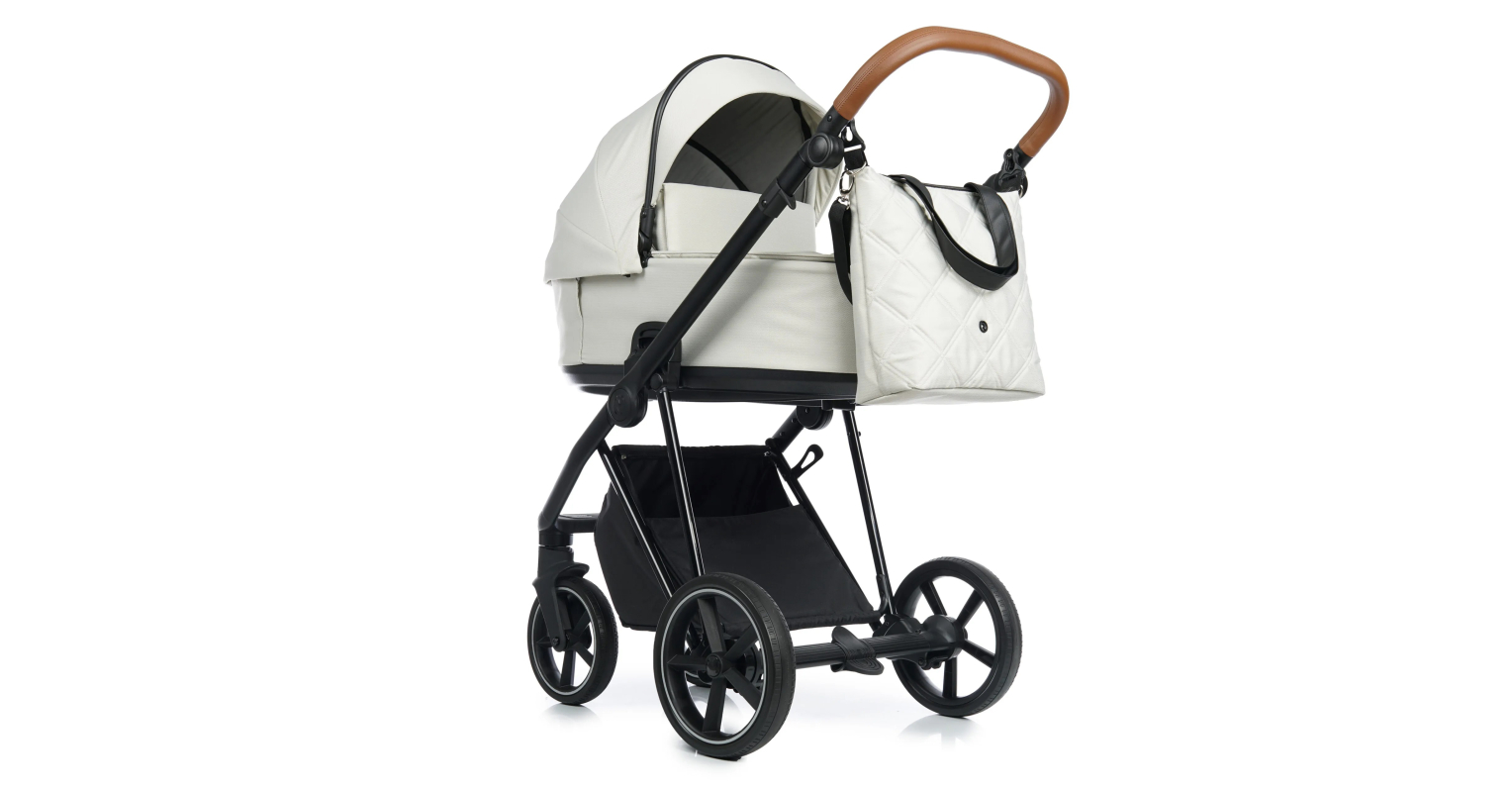 Roan baby stroller cheap