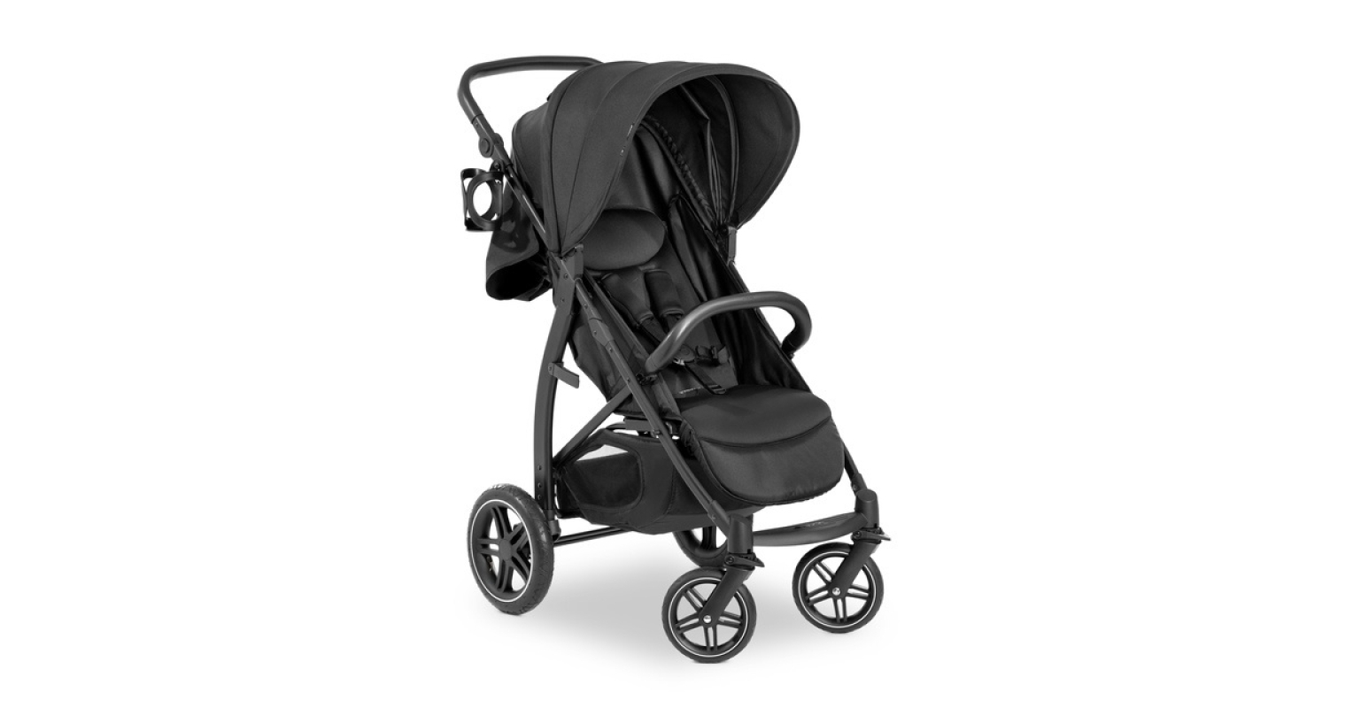 Hauck rapid s discount