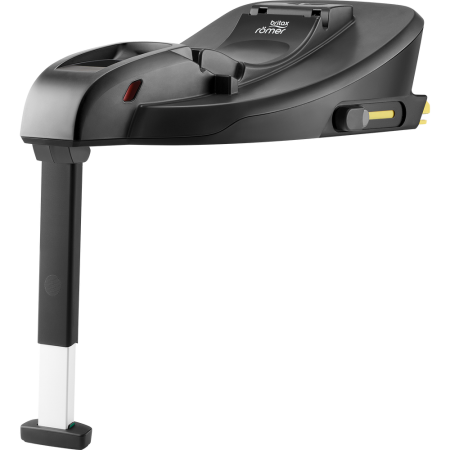 Britax Roemer Baby-Safe Core Base