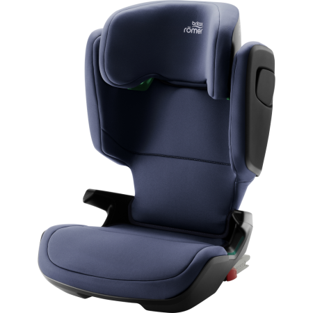 Britax Roemer KidFix M i-Size