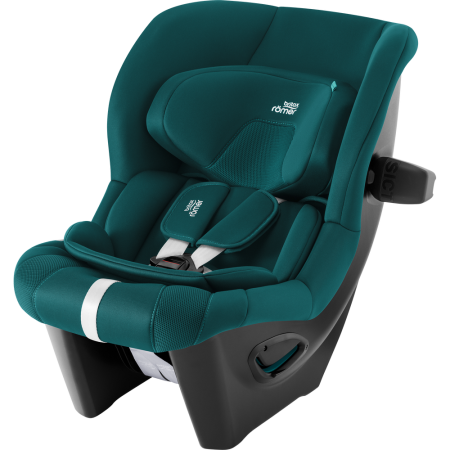 Britax Roemer Max-Safe PRO