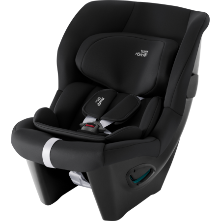 Britax Roemer Safe-Way M