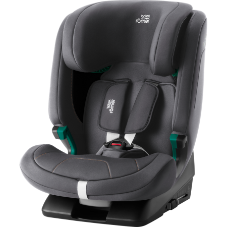 Автокресло Britax Roemer VersaFix