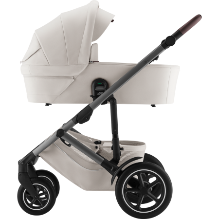 Britax Roemer Smile 5Z