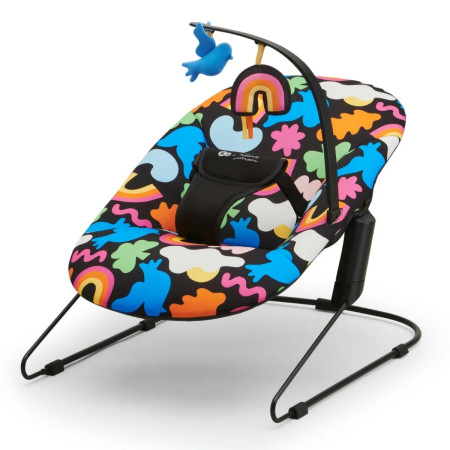 Bouncer Kinderkraft Calmee