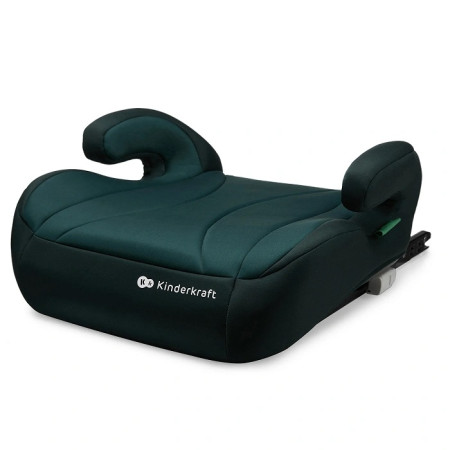 Carseat booster Kinderkraft I-Boost