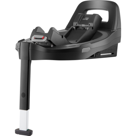 Britax Roemer Vario Base 5Z