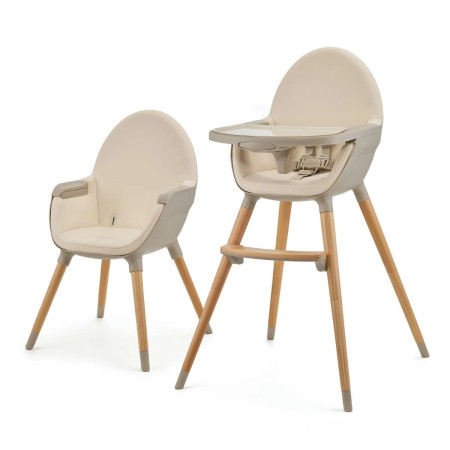 Highchair Kinderkraft Fini²