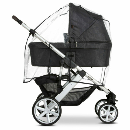 Raincover for the ABC-Design stroller