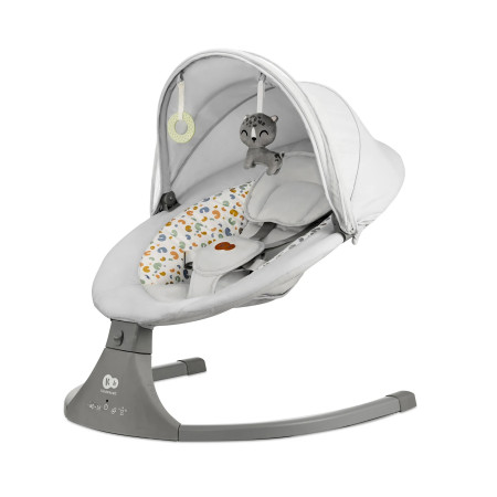 Swing Kinderkraft Lumi 2