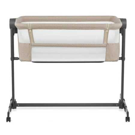 Co-sleeper Kinderkraft Neste Up²