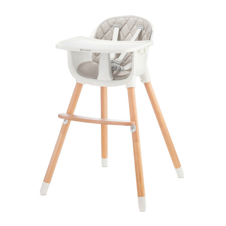 Chair for babies Kinderkraft Sienna