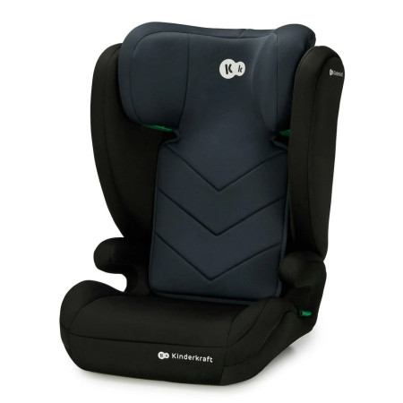 Carseat Kinderkraft I-Spark i-Size