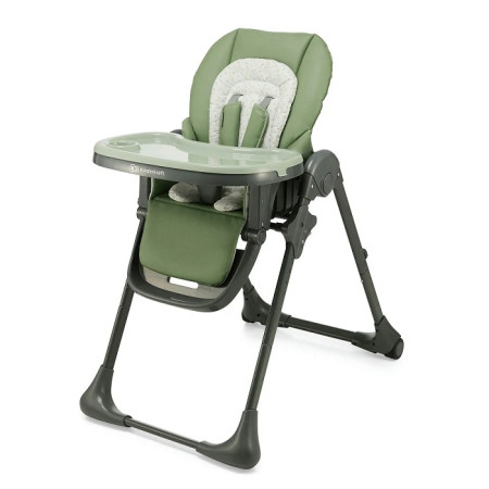 Highchair Kinderkraft Tummie