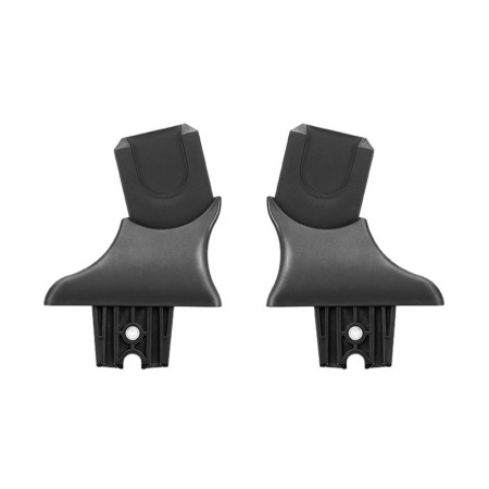 Adapterid maEma AZ1 Kite 