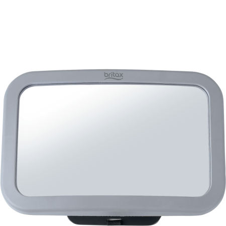 Britax Roemer Back Seat Mirror