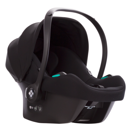 Cosmo car seat (from 0 to 13 kg)