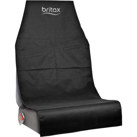Britax Roemer Carseat Saver