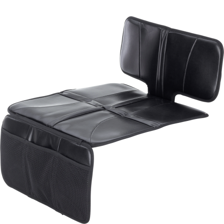 Car Seat Protector Britax Roemer