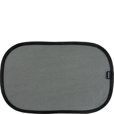 Солнцезащитные шторки Britax Roemer EZ-Cling