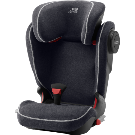 Comfort Cover Britax Roemer KidFix III