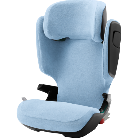 Летний чехол на автокресло Britax Roemer KidFix M i-Size