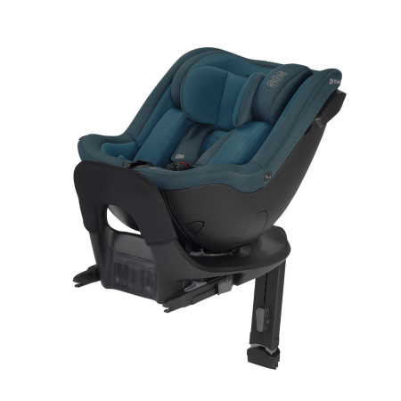 Car seat Kinderkraft I-GUARD i-Size (40-105 cm)