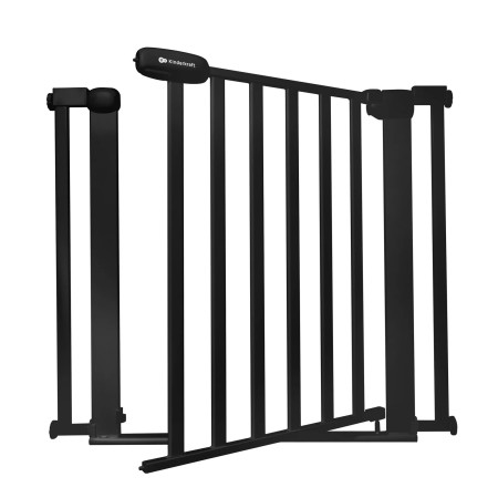 Safety gate Kinderkraft Lock&Go