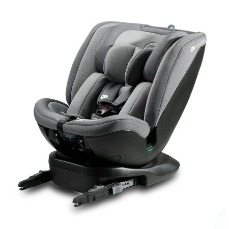 Carseat Kinderkraft Xpedition 2 i-Size