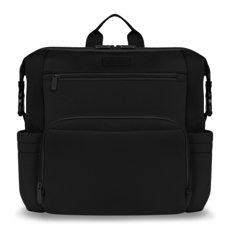 Универсальный рюкзак для коляски Lionelo Cube
