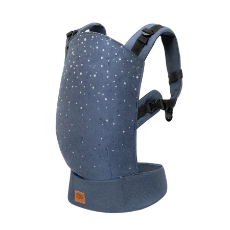 Baby carrier Kinderkraft Nino Confetti