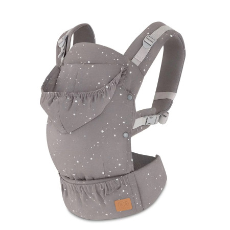 Baby carrier Kinderkraft Huggy