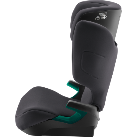 Britax Roemer Adventure Plus 2
