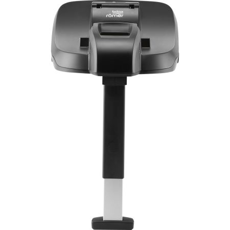 Britax Roemer Baby-Safe Core Base
