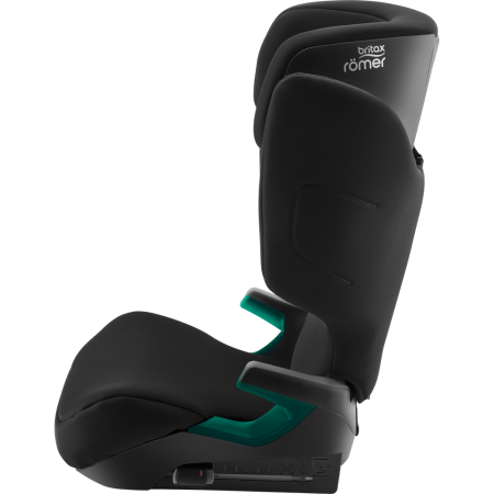 Автокресло Britax Roemer Discovery Plus 2