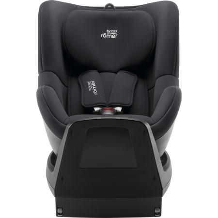 Britax Roemer Dualfix M Plus