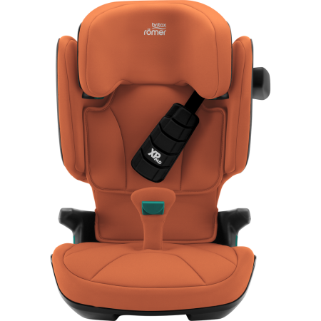 Britax Roemer KidFix i-Size