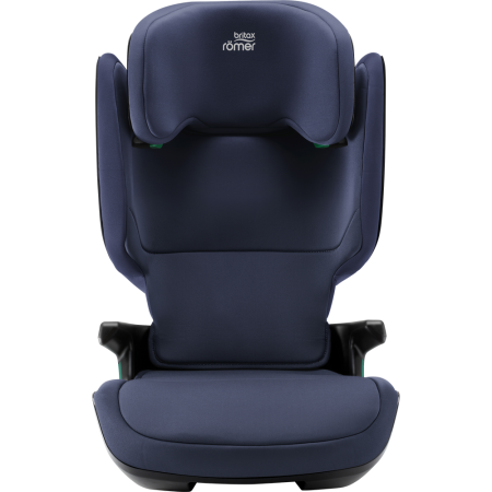 Britax Roemer KidFix M i-Size