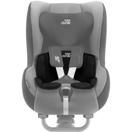 Universal carseat insert Britax Roemer