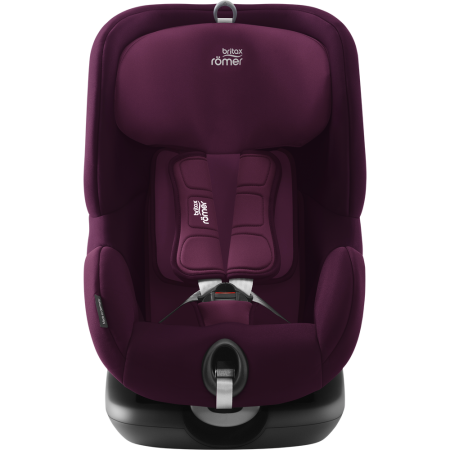 Britax Roemer Trifix2 i-Size