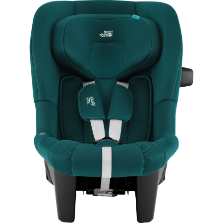 Britax Roemer Max-Safe PRO