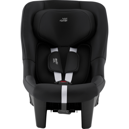 Britax Roemer Safe-Way M