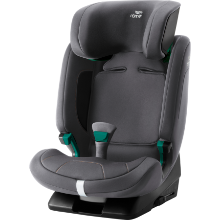 Автокресло Britax Roemer VersaFix