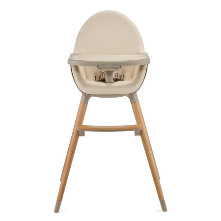 Highchair Kinderkraft Fini²