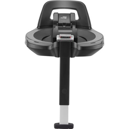 Britax Roemer Vario Base 5Z