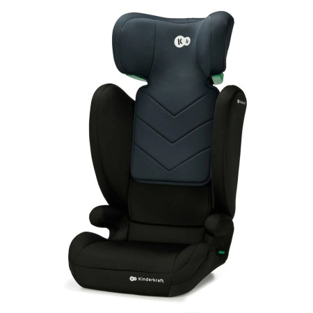 Carseat Kinderkraft I-Spark i-Size